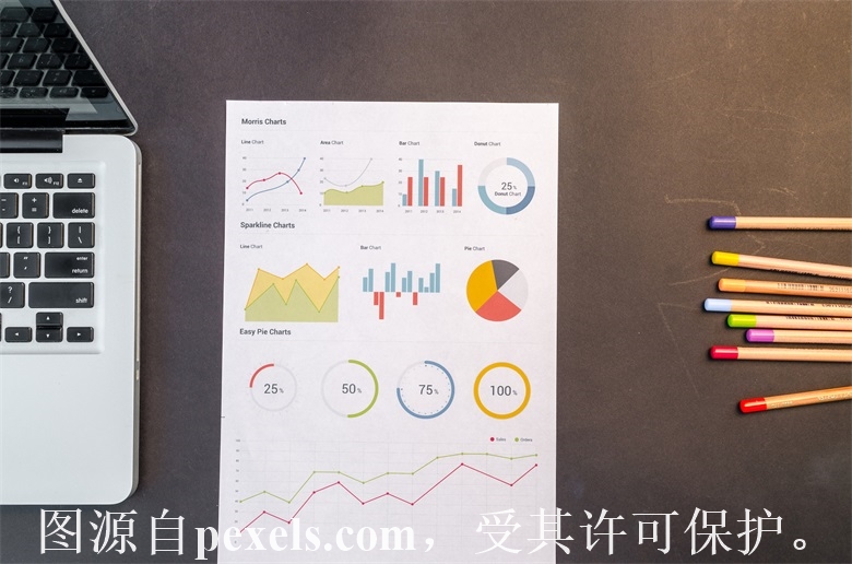 域名交易网站如何注册