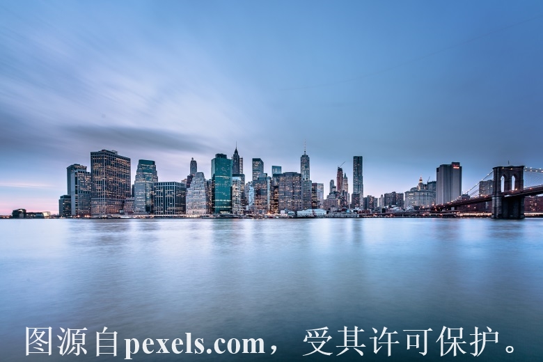 新手注册域名法则_云小二
