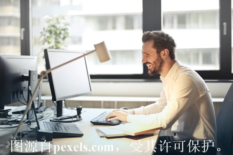 域名注册一般要哪些后缀