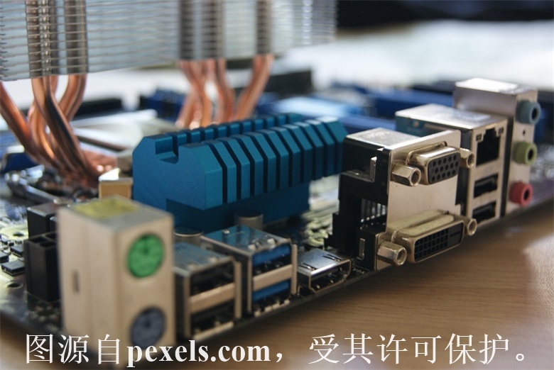 域名注册续费流程说明_云小二