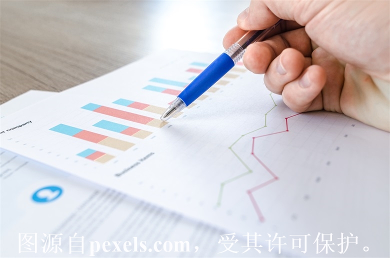 企业域名注册成功后下一步