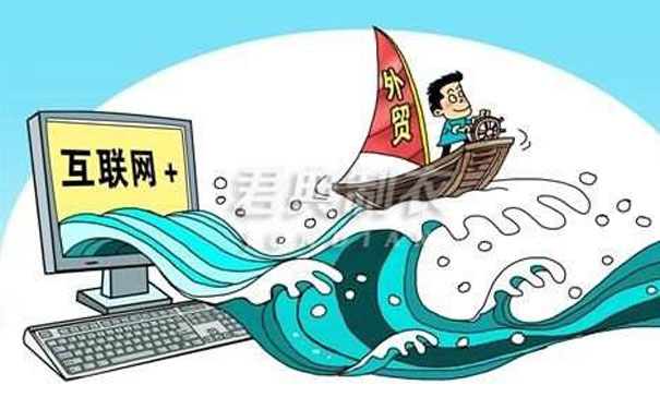 为什么我的域名都被注册了