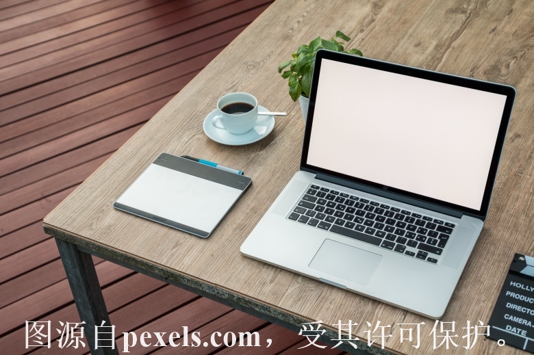 用关键词注册域名可以吗安全吗_云小二