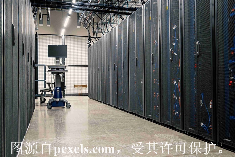 域名注册和域名交易_云小二