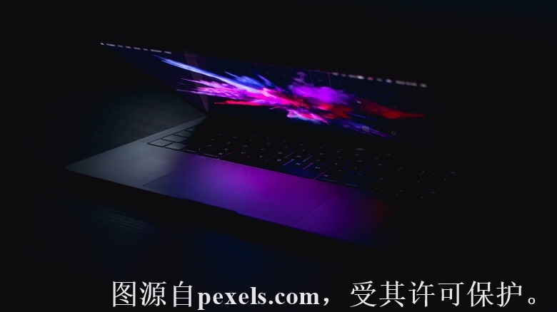 注册中文域名的费用怎么算
