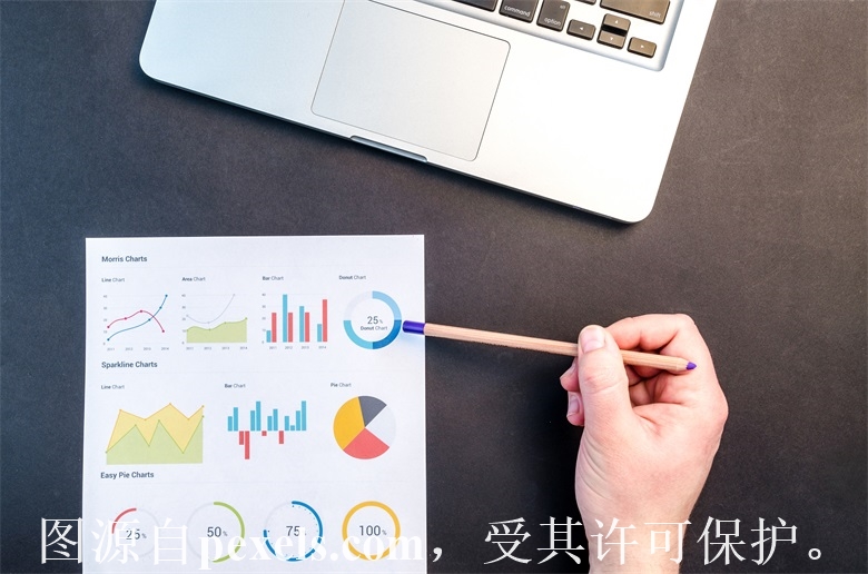 云小二:如何用云服务器搭建一个网站