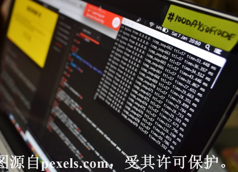 新注册域名怎么不能买