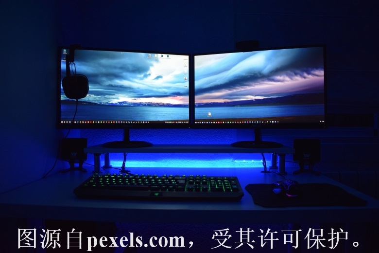 零基础如何注册域名