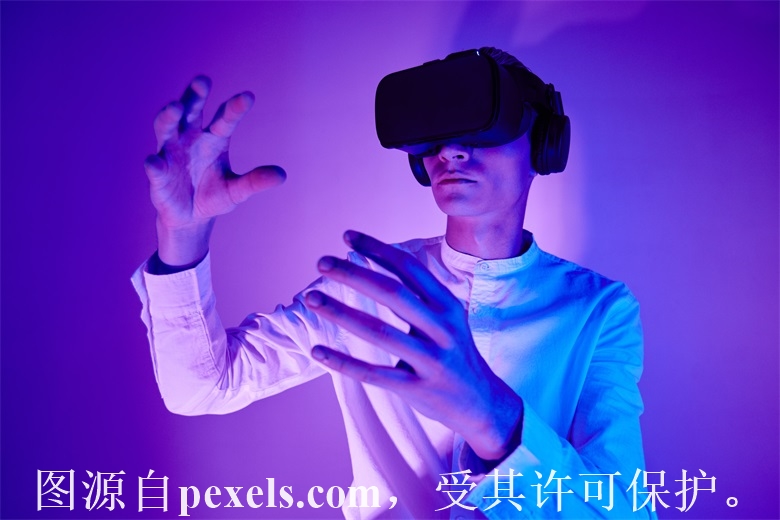 专注域名注册