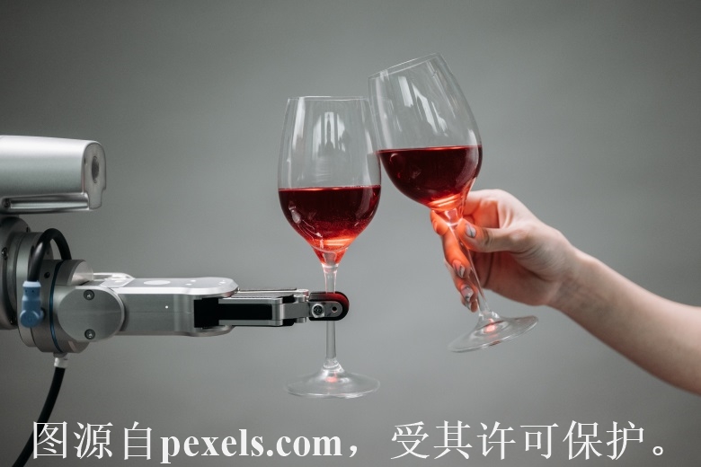 com域名必须要备案吗为什么不能注册