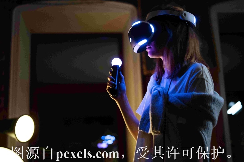 天津cc域名注册商