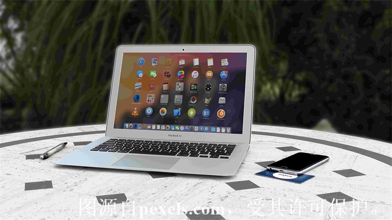 域名注册商名称查询