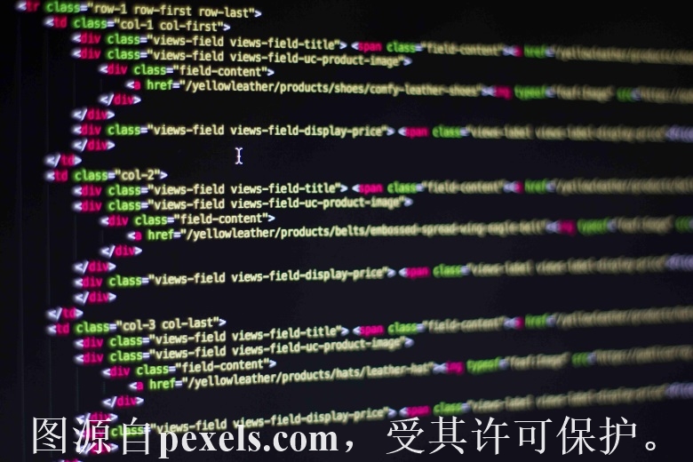 云小二:在哪租腾讯云服务器的号好
