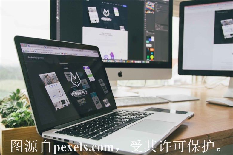 个人网站注册什么域名比较好