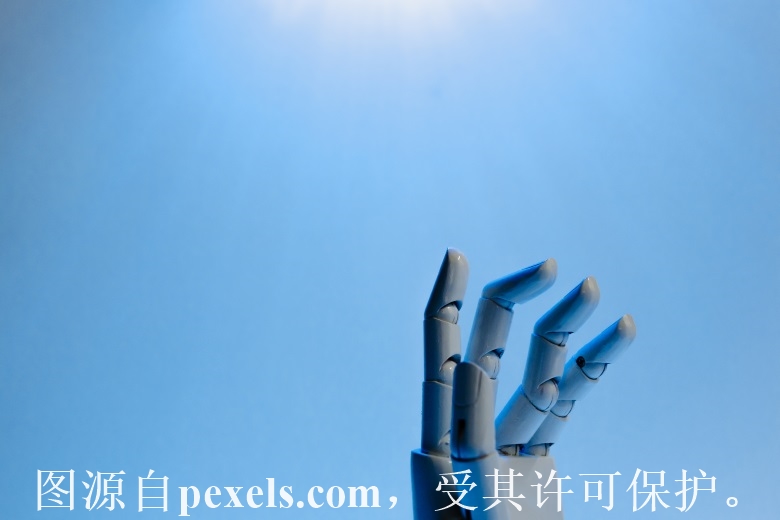 云小二:华为云学生服务器购买年龄