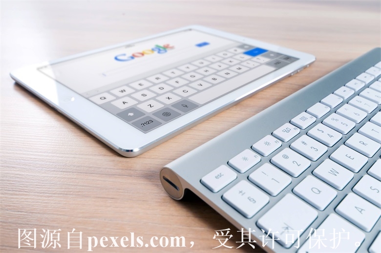 域名注册商抢注了怎么办手续流程