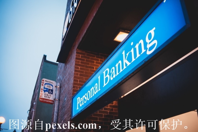 备案的域名注册时间怎么查