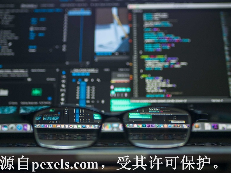 域名注册每年要多少钱