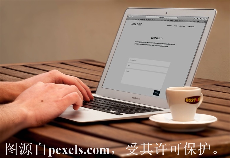 喜欢的域名已经被注册了怎么办