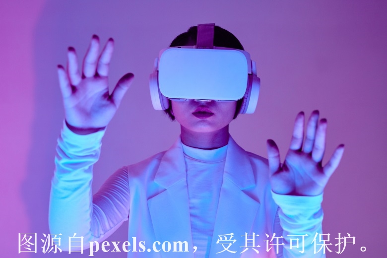 到期域名后可以购买注册吗
