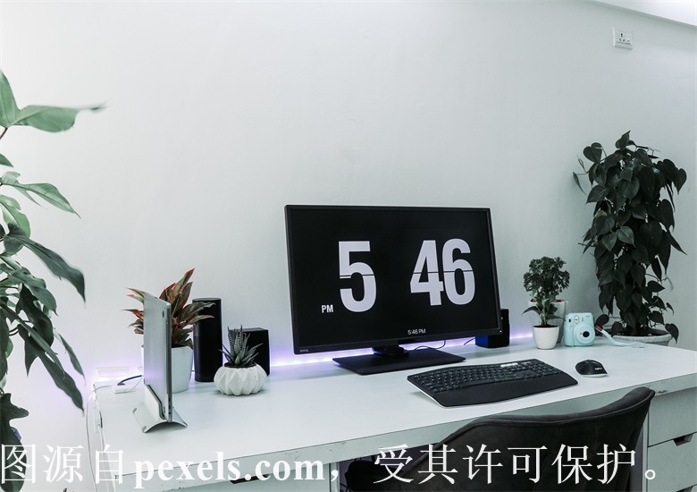 高大上域名注册流程
