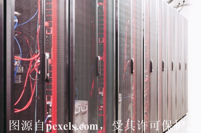 域名注册需要什么条件?