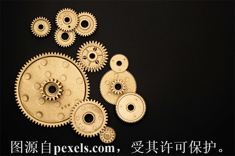 域名注册是什么与域名抢注情况