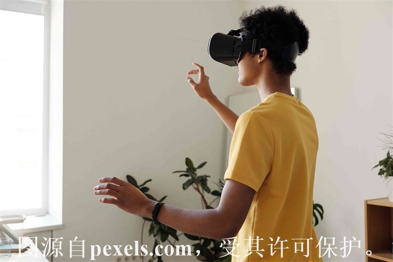 新注册的域名排名快吗