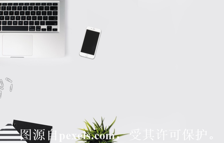 注册中文域名带公司的
