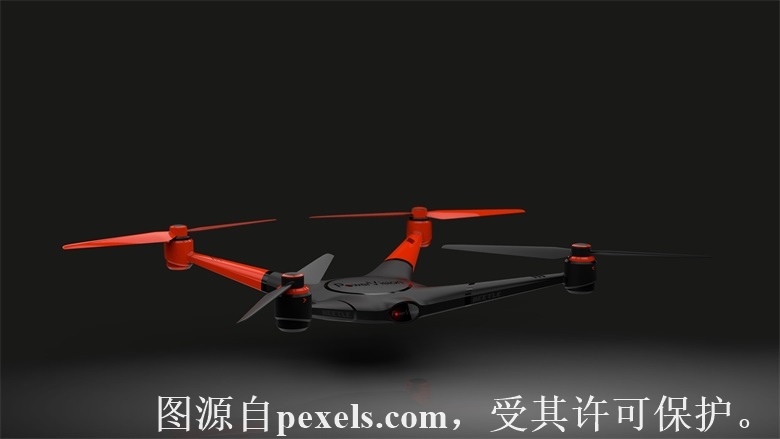 长春市域名注册选哪家机构