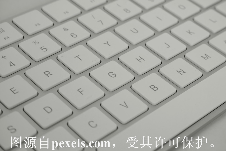 个人注册域名转为企业注册