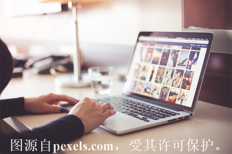 怎么知道某个域名已注册