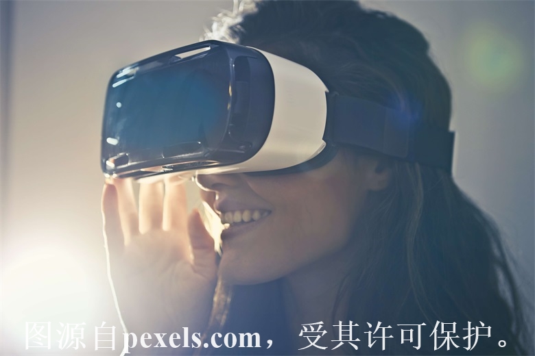 域名注册后就是你的吗