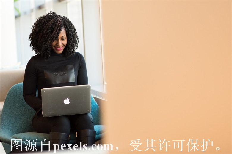 北京注册域名平台有哪些公司可以用