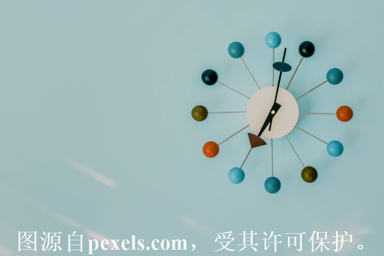 顶级域名注册二级域名