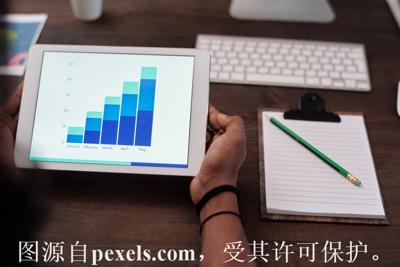 可以直接使用中文注册域名吗