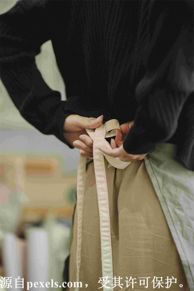 域名注册后需要多久才能用