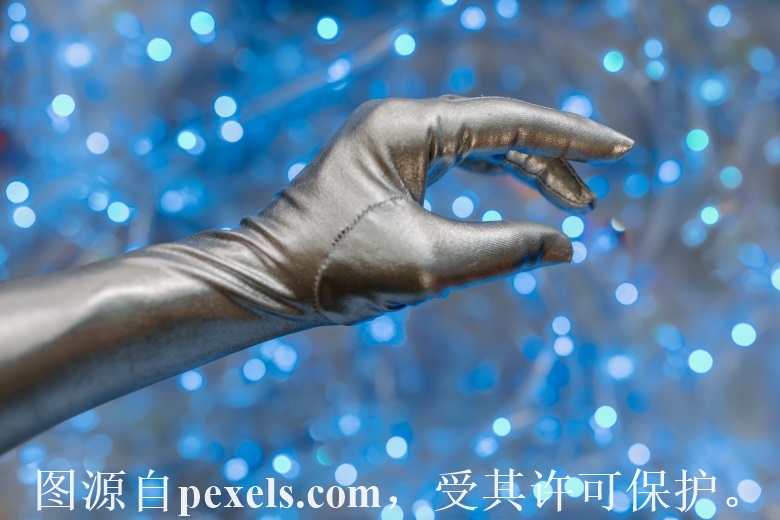 注册中文域名好处是什么