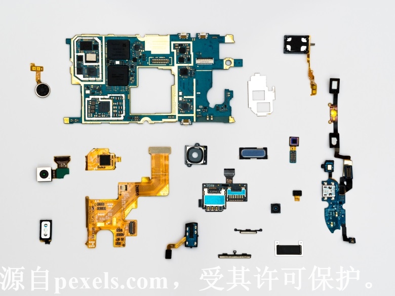 云服务注册域名解析异常怎么办