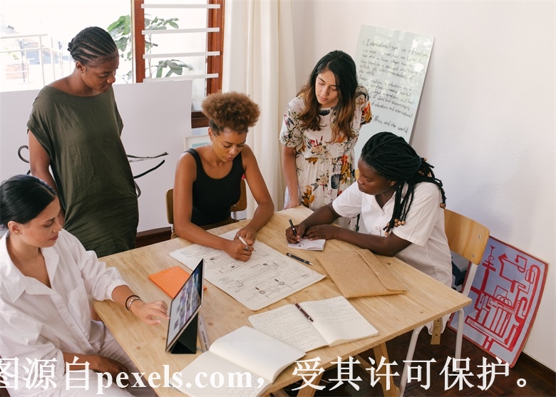 上海域名注册商