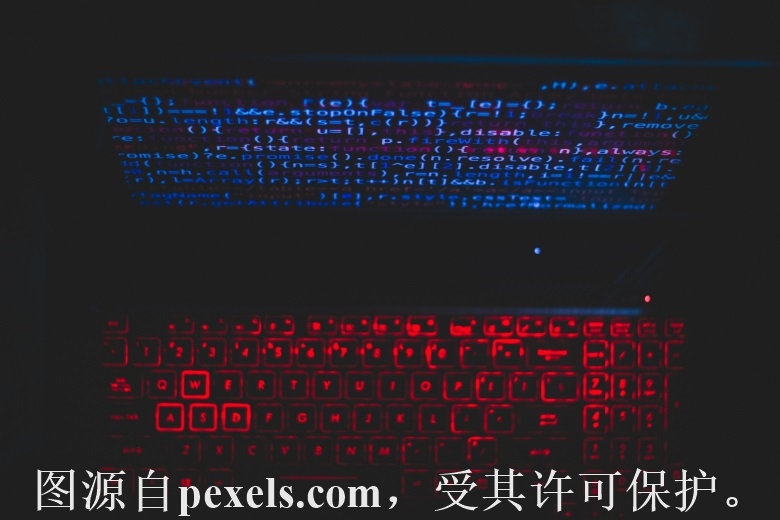 潮州中文域名在哪注册