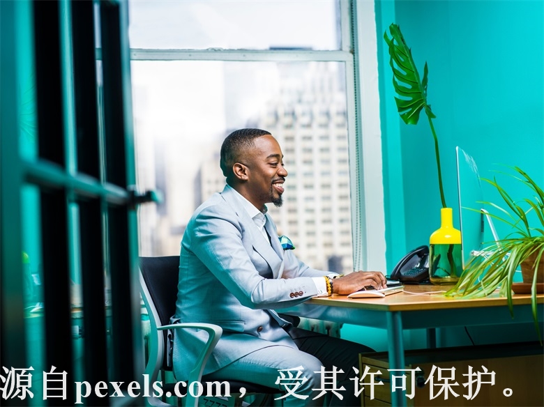 免费cc域名怎么注册啊