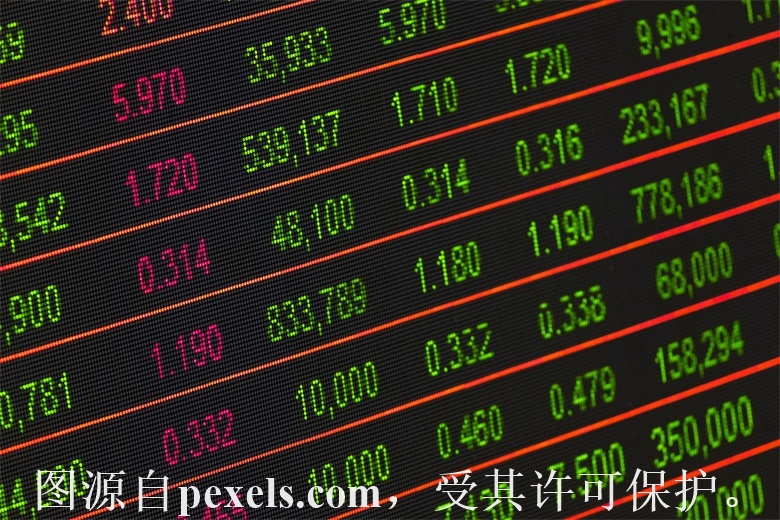 深圳域名注册优惠