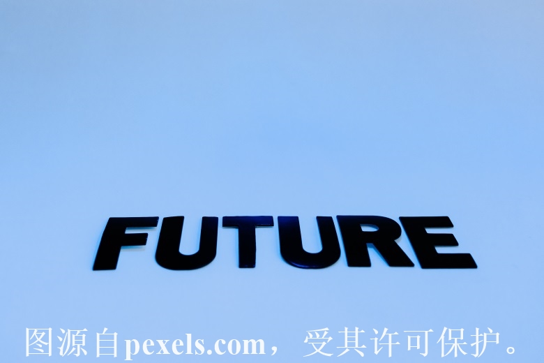 已经过期的域名为什么不能注册
