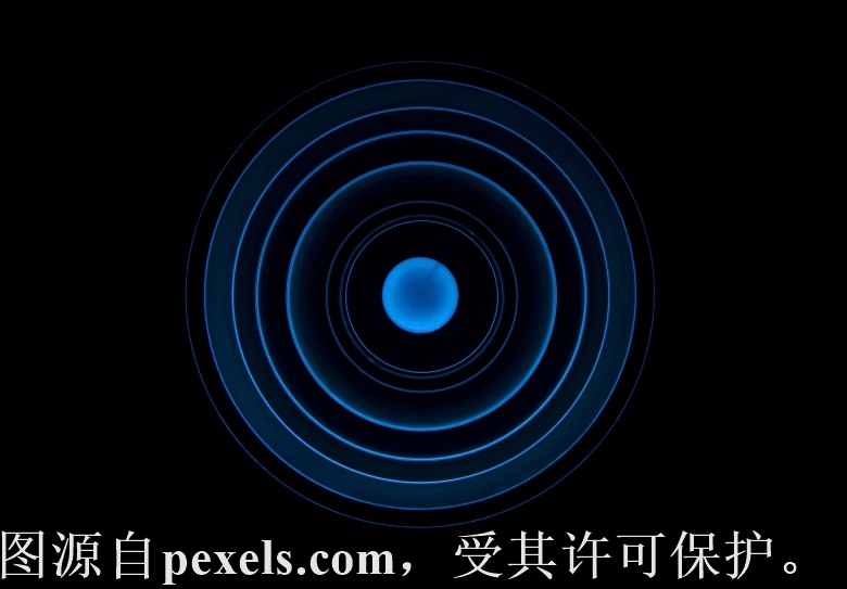 一个域名是怎样注册生成的