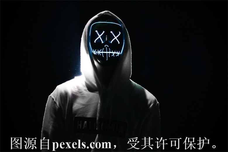 域名注册 com.cn