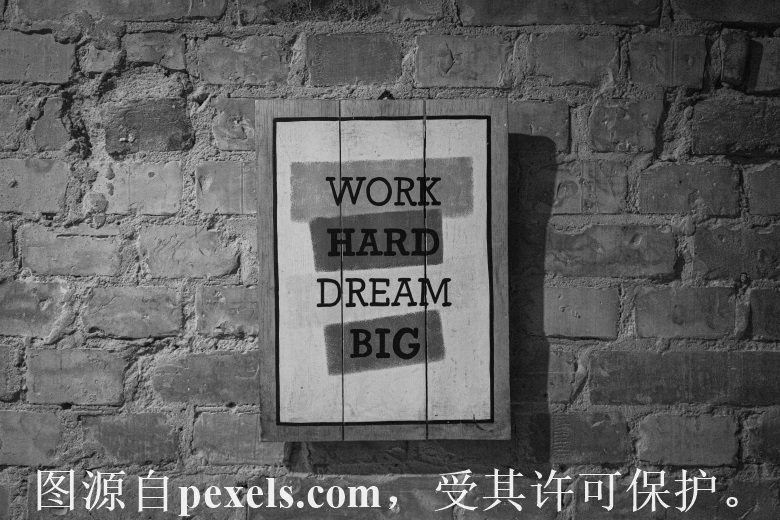 怎么注册cc免费域名