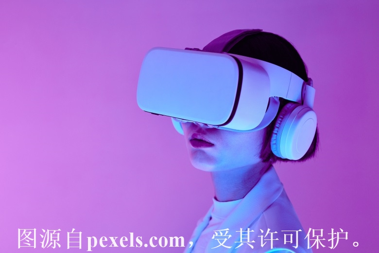域名注册那家便宜