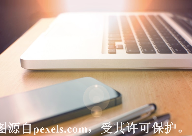 域名怎么注册注册时间