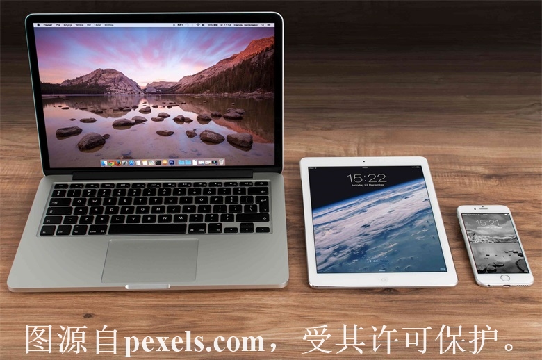 运城域名注册